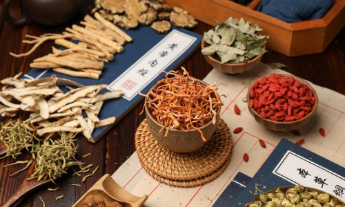 中药浓煎和普通煎哪个更好吸收-中药浓煎适用于什么病网 - 网站提供中药浓煎适用于什么病人喝小常识、中药浓煎适用于什么病人吃