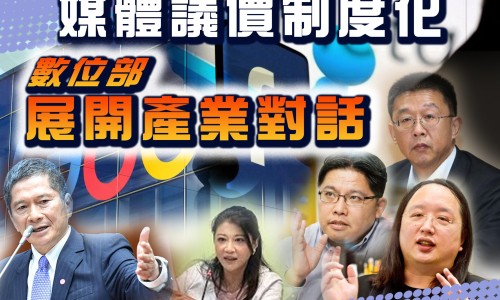 中药浓煎和普通煎的区别-中药浓煎适用于什么病网 - 网站提供中药浓煎适用于什么病人喝小常识、中药浓煎适用于什么病人吃
