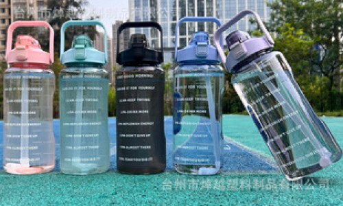 中药浓煎适用于什么病人吃-中药浓煎适用于什么病网 - 网站提供中药浓煎适用于什么病人喝小常识、中药浓煎适用于什么病人吃