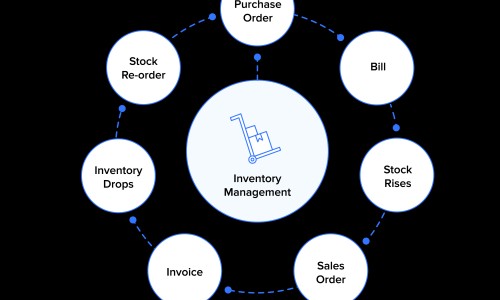 中药浓煎的作用是什么-中药浓煎适用于什么病网 - 网站提供中药浓煎适用于什么病人喝小常识、中药浓煎适用于什么病人吃