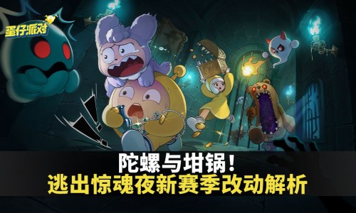 中药浓煎的作用是什么-中药浓煎适用于什么病网 - 网站提供中药浓煎适用于什么病人喝小常识、中药浓煎适用于什么病人吃