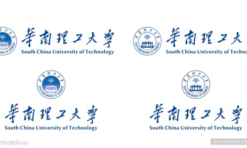 中药浓煎的作用是什么-中药浓煎适用于什么病网 - 网站提供中药浓煎适用于什么病人喝小常识、中药浓煎适用于什么病人吃