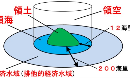 中药浓煎和普通煎的区别-中药浓煎适用于什么病网 - 网站提供中药浓煎适用于什么病人喝小常识、中药浓煎适用于什么病人吃