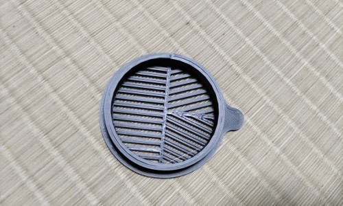 中药浓煎和普通煎的区别-中药浓煎适用于什么病网 - 网站提供中药浓煎适用于什么病人喝小常识、中药浓煎适用于什么病人吃