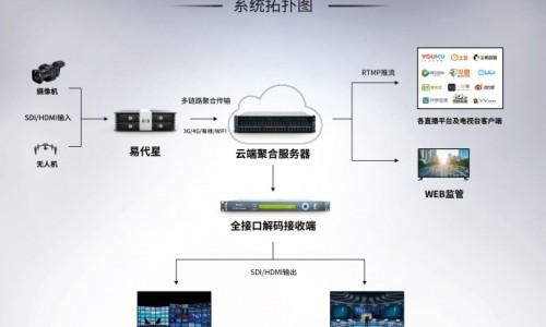 中药浓煎适用于什么病网 - 网站提供中药浓煎适用于什么病人喝小常识、中药浓煎适用于什么病人吃