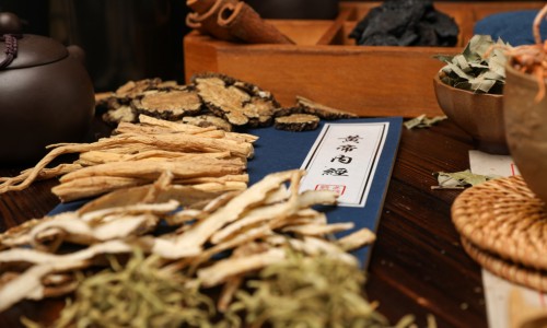 中药浓煎适用于什么病网 - 网站提供中药浓煎适用于什么病人喝小常识、中药浓煎适用于什么病人吃